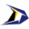 denpact.com favicon