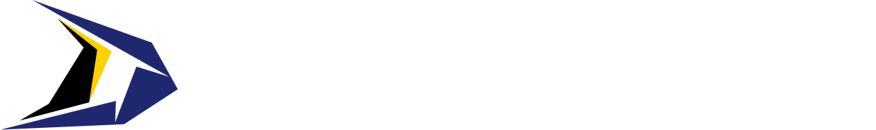 株式会社DENPACT