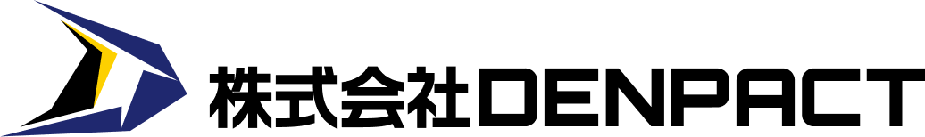 株式会社DENPACT